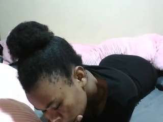 sweetbony