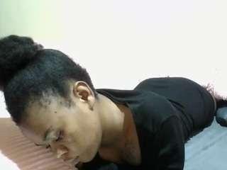 sweetbony