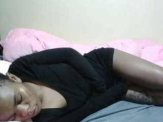 sweetbony