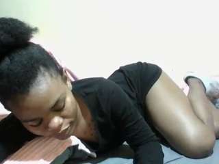 sweetbony