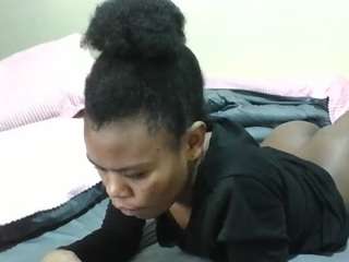 sweetbony