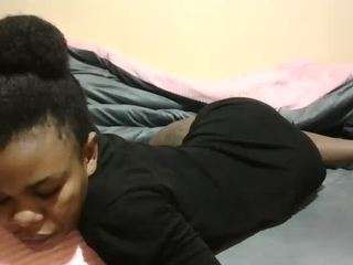 sweetbony