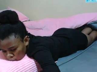 sweetbony