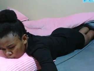 sweetbony