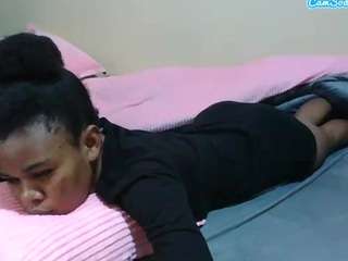 sweetbony