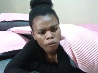 sweetbony