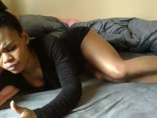 sweetbony