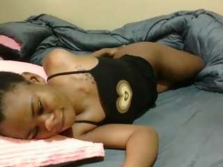 sweetbony