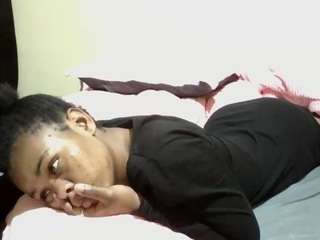 sweetbony