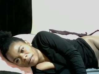sweetbony