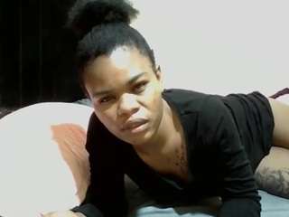 sweetbony
