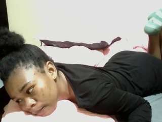 sweetbony