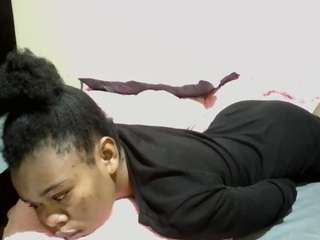 sweetbony