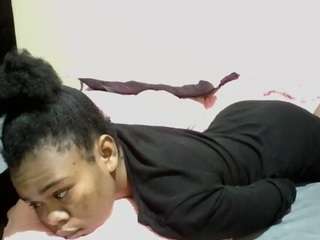 sweetbony