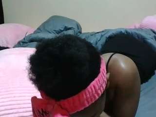 sweetbony