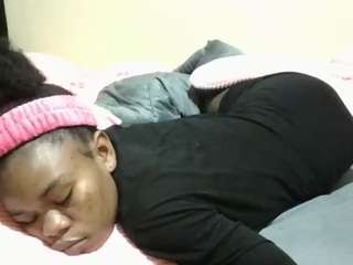 sweetbony