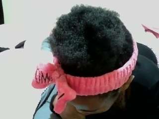 sweetbony