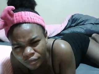 sweetbony