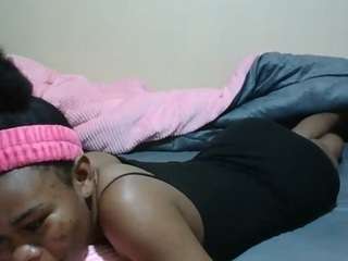 sweetbony
