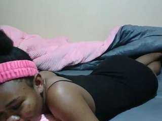 sweetbony