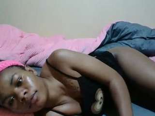 sweetbony