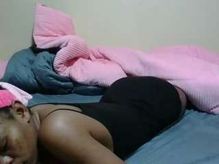 sweetbony