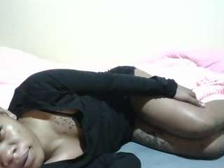 sweetbony