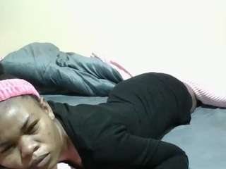 sweetbony