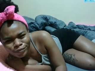 sweetbony