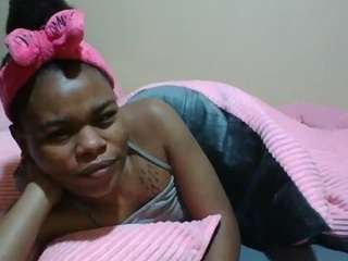 sweetbony