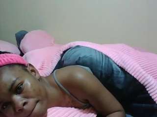 sweetbony