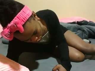 sweetbony