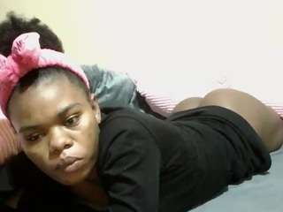 sweetbony