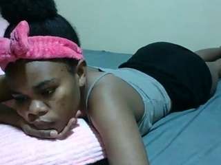 sweetbony