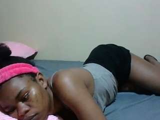 sweetbony