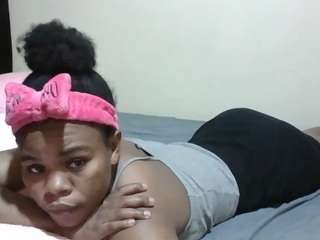 sweetbony