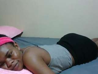sweetbony