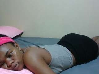 sweetbony