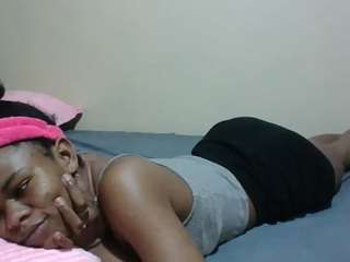 sweetbony