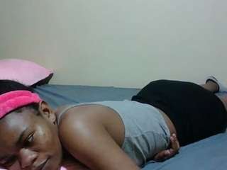 sweetbony