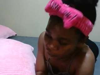 sweetbony