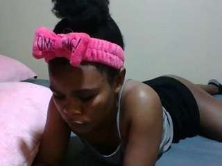 sweetbony