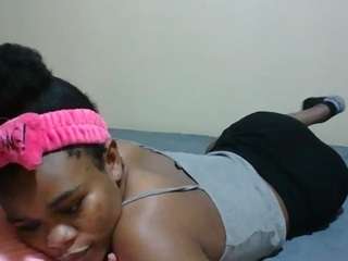 sweetbony