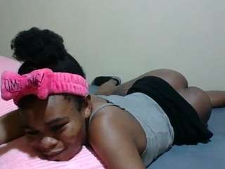 sweetbony