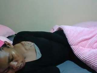 sweetbony