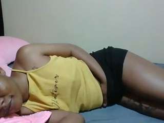 sweetbony