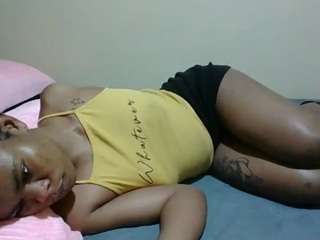 sweetbony