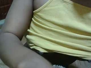 sweetbony