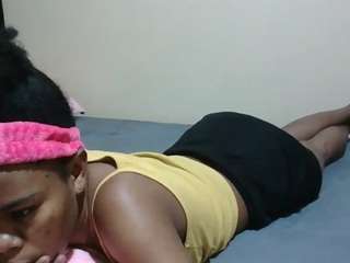 sweetbony