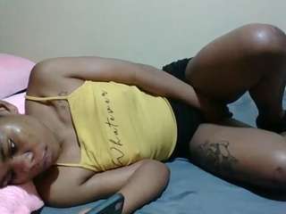 sweetbony